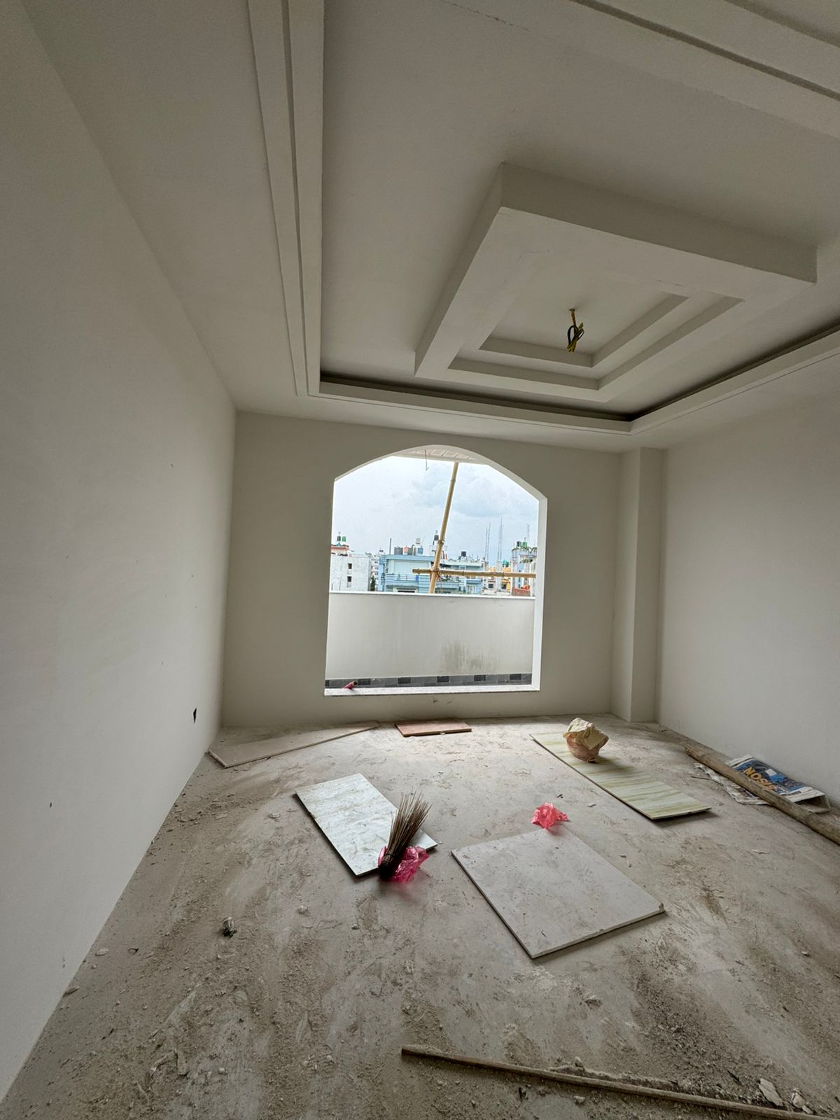 property-image